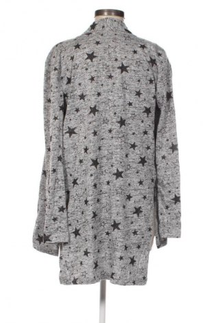 Γυναικεία ζακέτα Unbranded, Μέγεθος M, Χρώμα Πολύχρωμο, Τιμή 6,99 €