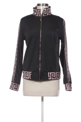 Дамска жилетка Unbranded, Размер L, Цвят Многоцветен, Цена 17,99 лв.