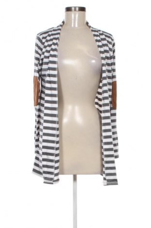 Dámsky kardigán Unbranded, Velikost XL, Barva Vícebarevné, Cena  367,00 Kč