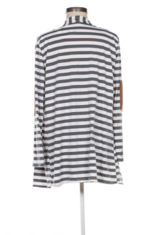 Dámsky kardigán Unbranded, Velikost XL, Barva Vícebarevné, Cena  367,00 Kč