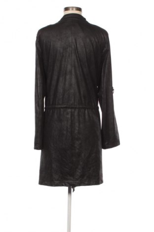 Дамска жилетка Unbranded, Размер L, Цвят Черен, Цена 13,99 лв.