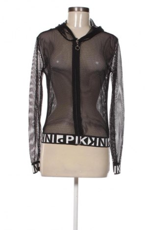 Γυναικεία ζακέτα Unbranded, Μέγεθος L, Χρώμα Μαύρο, Τιμή 8,99 €