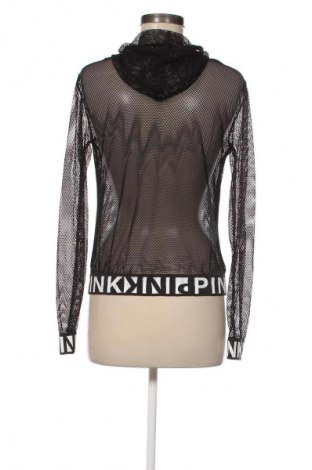 Γυναικεία ζακέτα Unbranded, Μέγεθος L, Χρώμα Μαύρο, Τιμή 8,99 €