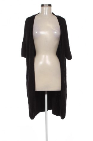 Dámsky kardigán Unbranded, Velikost L, Barva Černá, Cena  339,00 Kč