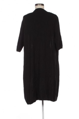 Dámsky kardigán Unbranded, Velikost L, Barva Černá, Cena  339,00 Kč