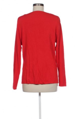 Női kardigán Unbranded, Méret L, Szín Piros, Ár 5 899 Ft