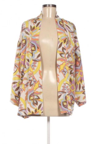 Dámsky kardigán Unbranded, Velikost S, Barva Vícebarevné, Cena  339,00 Kč