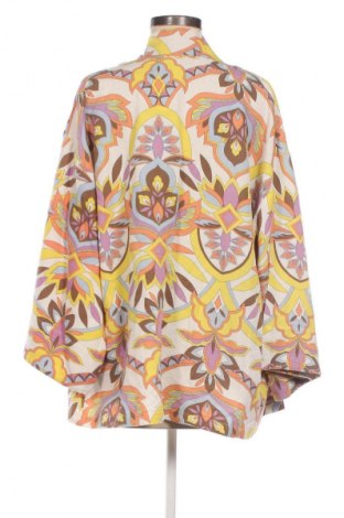 Dámsky kardigán Unbranded, Velikost S, Barva Vícebarevné, Cena  339,00 Kč