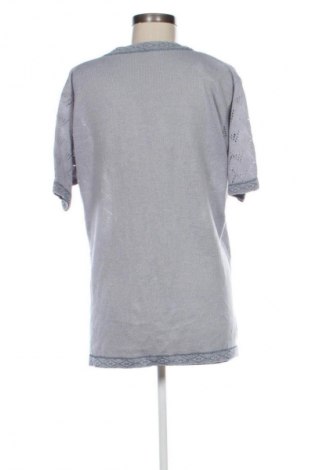 Dámsky kardigán Unbranded, Velikost L, Barva Šedá, Cena  339,00 Kč