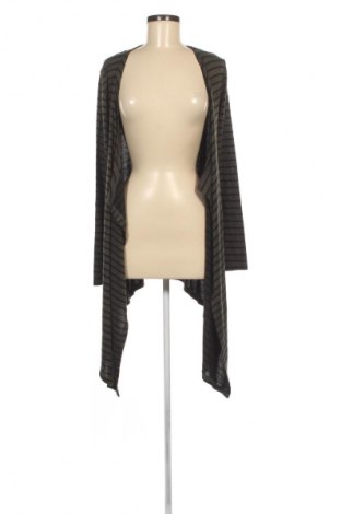 Damen Strickjacke Unbranded, Größe L, Farbe Mehrfarbig, Preis € 12,99