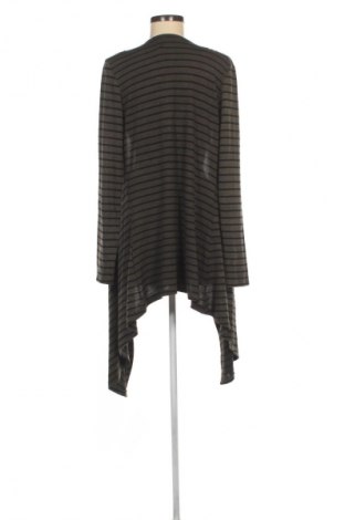 Damen Strickjacke Unbranded, Größe L, Farbe Mehrfarbig, Preis € 12,99