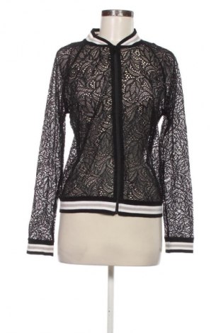 Dámsky kardigán Unbranded, Veľkosť M, Farba Čierna, Cena  8,95 €