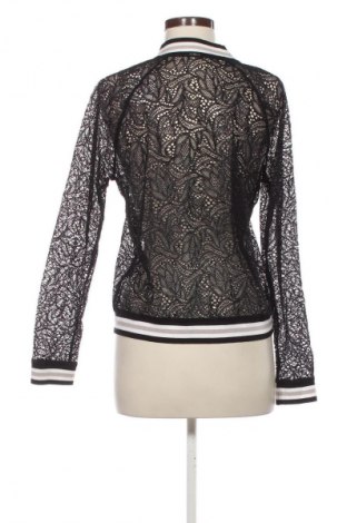 Dámsky kardigán Unbranded, Veľkosť M, Farba Čierna, Cena  8,95 €