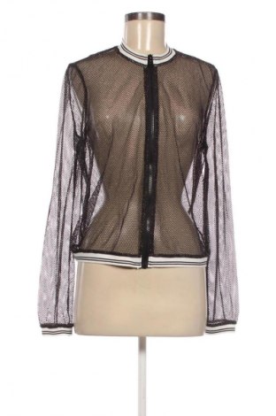 Dámsky kardigán Unbranded, Velikost M, Barva Černá, Cena  366,00 Kč