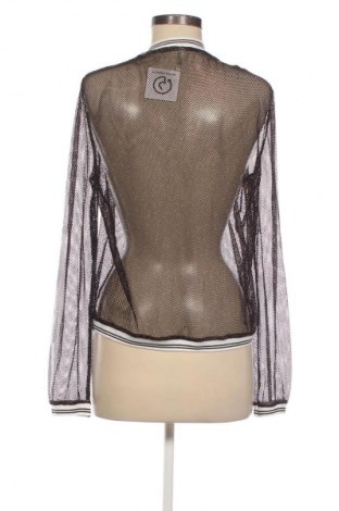 Dámsky kardigán Unbranded, Velikost M, Barva Černá, Cena  366,00 Kč