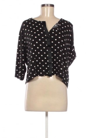 Dámsky kardigán Unbranded, Velikost M, Barva Vícebarevné, Cena  241,00 Kč