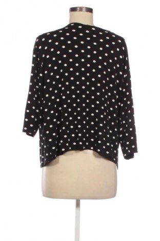 Dámsky kardigán Unbranded, Velikost M, Barva Vícebarevné, Cena  241,00 Kč