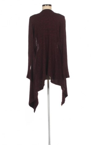 Dámsky kardigán Unbranded, Velikost M, Barva Vícebarevné, Cena  339,00 Kč