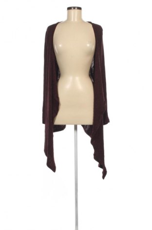 Dámsky kardigán Unbranded, Velikost M, Barva Vícebarevné, Cena  339,00 Kč