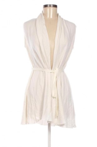 Dámsky kardigán Unbranded, Velikost XL, Barva Bílá, Cena  371,00 Kč