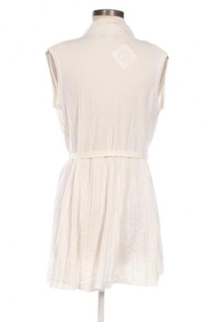 Dámsky kardigán Unbranded, Velikost XL, Barva Bílá, Cena  371,00 Kč