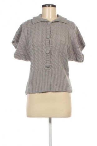 Dámsky kardigán Unbranded, Veľkosť M, Farba Sivá, Cena  14,95 €