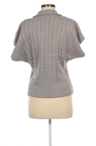 Dámsky kardigán Unbranded, Veľkosť M, Farba Sivá, Cena  14,95 €