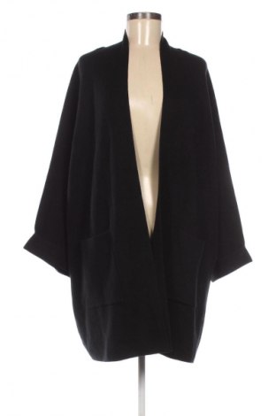 Dámsky kardigán Unbranded, Velikost XXL, Barva Černá, Cena  685,00 Kč
