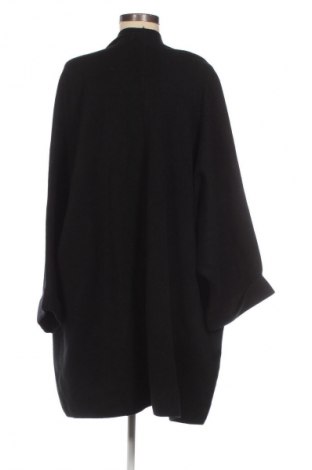 Dámsky kardigán Unbranded, Velikost XXL, Barva Černá, Cena  685,00 Kč