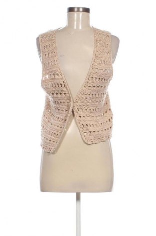 Dámsky kardigán Unbranded, Velikost M, Barva Béžová, Cena  339,00 Kč