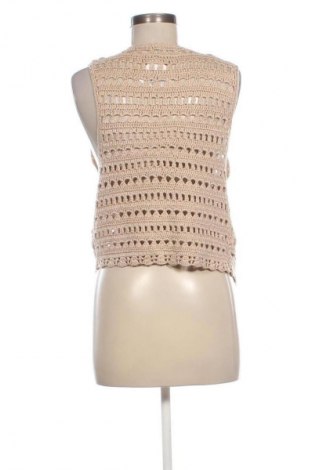 Dámsky kardigán Unbranded, Velikost M, Barva Béžová, Cena  339,00 Kč