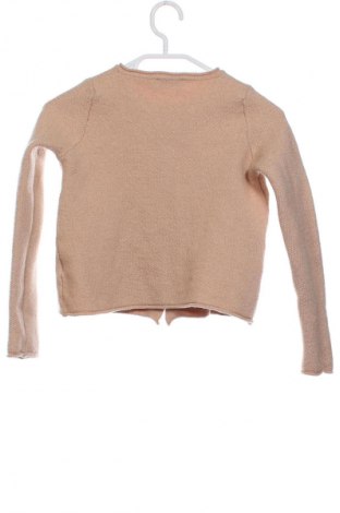 Dámsky kardigán Unbranded, Velikost M, Barva Béžová, Cena  688,00 Kč