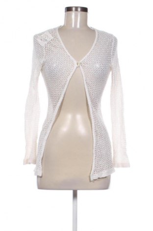 Γυναικεία ζακέτα Unbranded, Μέγεθος M, Χρώμα Πολύχρωμο, Τιμή 14,83 €