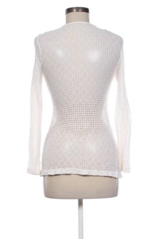 Γυναικεία ζακέτα Unbranded, Μέγεθος M, Χρώμα Πολύχρωμο, Τιμή 14,83 €