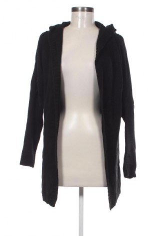 Cardigan de damă Unbranded, Mărime M, Culoare Negru, Preț 140,99 Lei