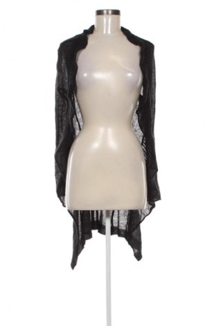 Cardigan de damă Unbranded, Mărime M, Culoare Negru, Preț 64,99 Lei