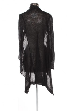 Cardigan de damă Unbranded, Mărime M, Culoare Negru, Preț 64,99 Lei