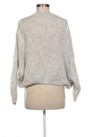 Cardigan de damă Unbranded, Mărime L, Culoare Ecru, Preț 68,99 Lei