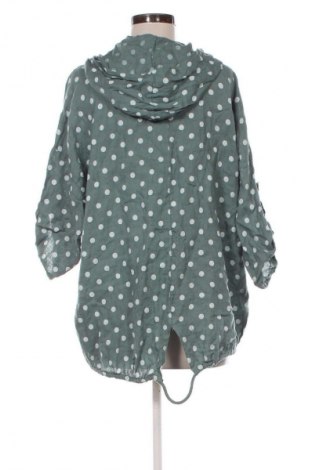 Γυναικεία ζακέτα Unbranded, Μέγεθος L, Χρώμα Πολύχρωμο, Τιμή 12,99 €