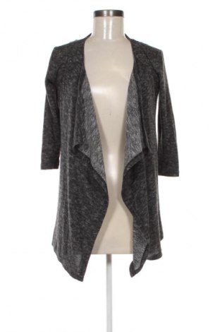 Cardigan de damă Unbranded, Mărime XS, Culoare Multicolor, Preț 64,99 Lei