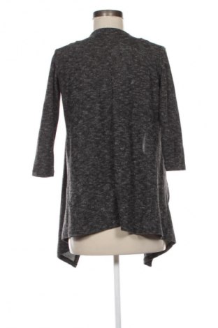 Cardigan de damă Unbranded, Mărime XS, Culoare Multicolor, Preț 64,99 Lei