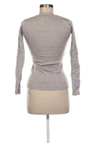 Dámsky kardigán Unbranded, Velikost S, Barva Šedá, Cena  139,00 Kč