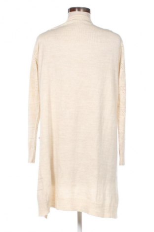 Cardigan de damă Unbranded, Mărime M, Culoare Bej, Preț 64,99 Lei