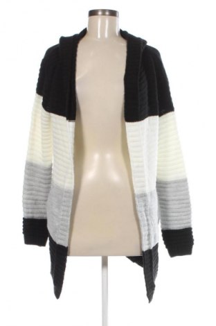 Dámsky kardigán Unbranded, Velikost M, Barva Vícebarevné, Cena  179,00 Kč