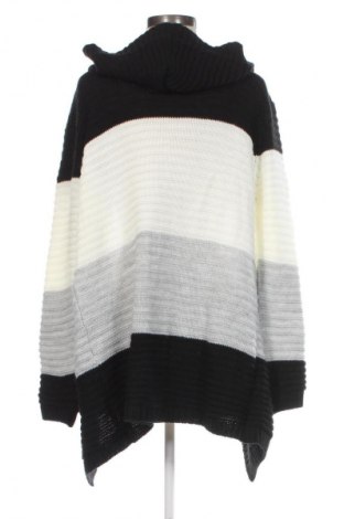 Dámsky kardigán Unbranded, Velikost M, Barva Vícebarevné, Cena  179,00 Kč