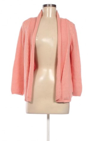 Dámsky kardigán Unbranded, Velikost S, Barva Růžová, Cena  369,00 Kč