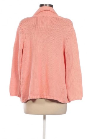 Dámsky kardigán Unbranded, Velikost S, Barva Růžová, Cena  369,00 Kč