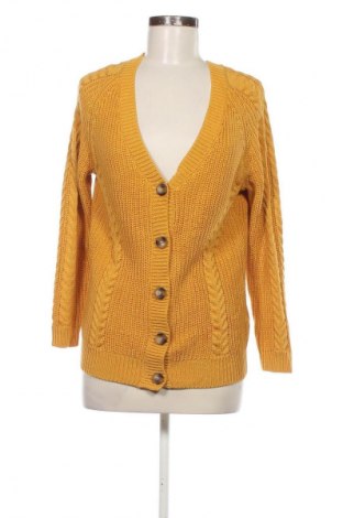 Dámsky kardigán Unbranded, Veľkosť M, Farba Oranžová, Cena  13,95 €