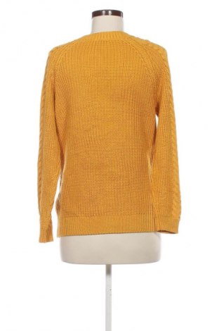 Dámsky kardigán Unbranded, Veľkosť M, Farba Oranžová, Cena  13,95 €