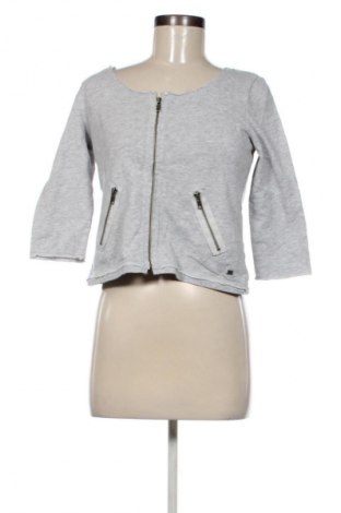 Női kardigán Unbranded, Méret XS, Szín Szürke, Ár 2 289 Ft
